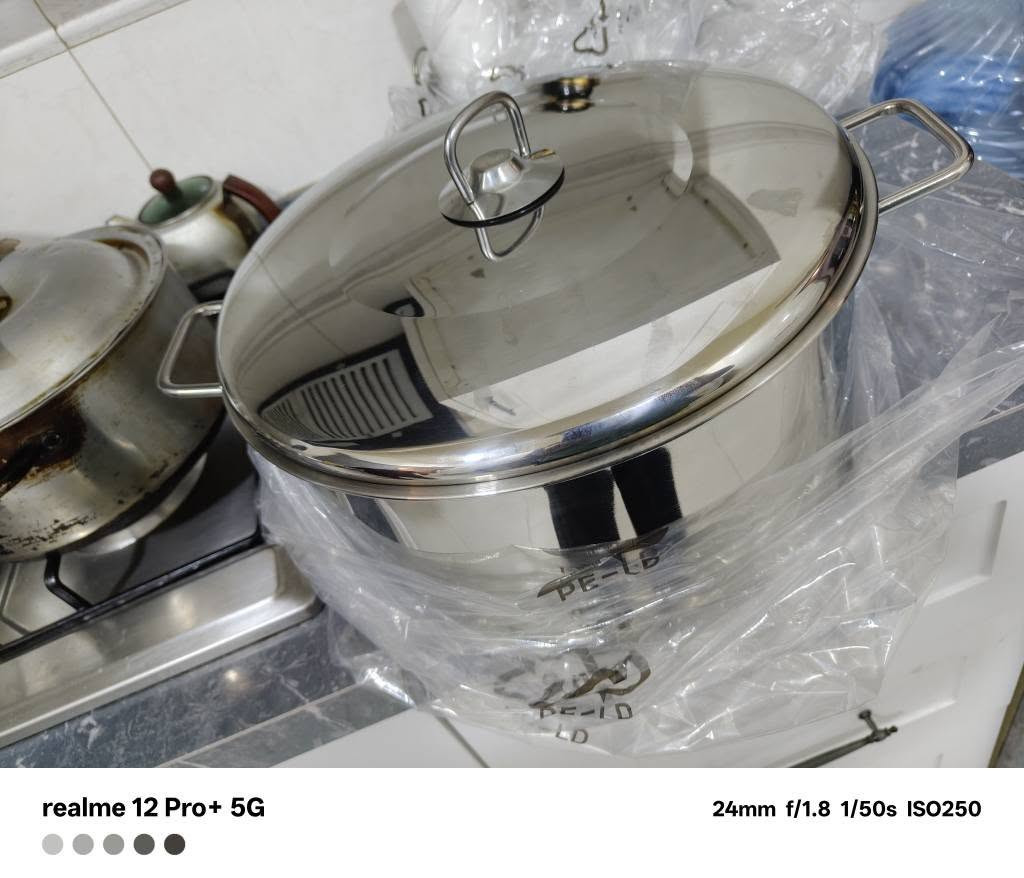 قفل 45
مركز كربلا
 *********** كربلاء, العراق
