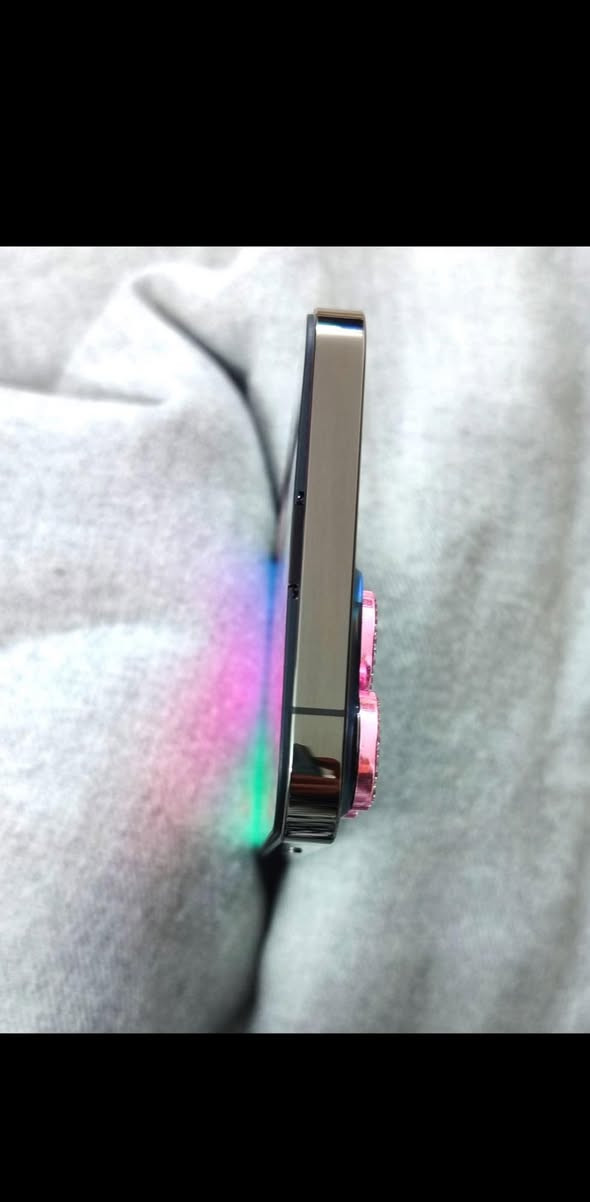 ‏14ذاكرة256/الجهاز شرق أوسط 
100 اعرض 800سعر🔒
بطاريته95

  فقط اتصال
للبيع فق
‏ ***********
