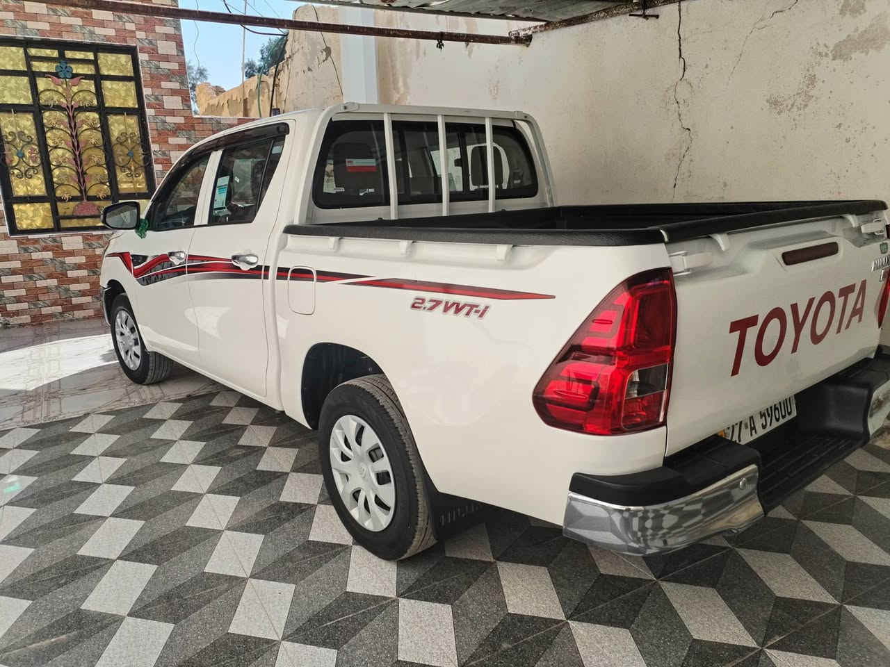 فلاونزه البيع موديل 2025 جديد ماشيه 16الف  رقم ذي قار نكليزي سعر 250قفل مكفوله   كفاله عامه  بيه سونار مكان  السياره  ناصريه  تحويل ثاني يوم بنيد جگات باب الحمل جگات شمعه بنيد  ترهم مراوس رقم تلفون *********** بيه واتساب
