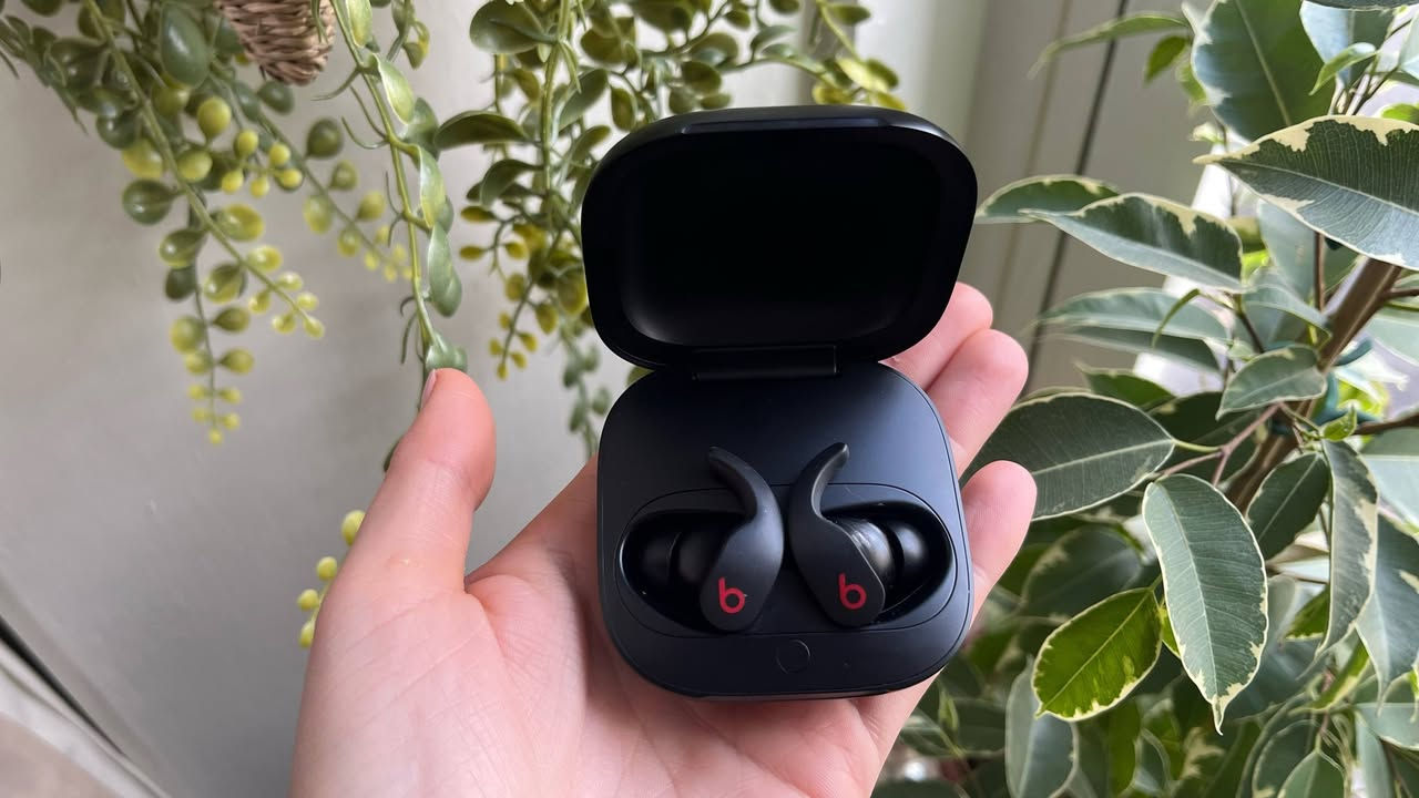 اربودات ماركه شرط اصلي عل فحص تاخذها توصيل موجود اي شي يعجبك راسلني


**إذا كنت صاحب هذا الإعلان وتريد حذفه لأي سبب، رجاءا أرسل رسالة إلى الدعم الفني**