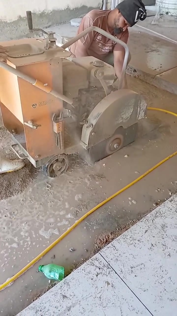 كص صب بيبان شبابيك فتحة الدرج ***********
