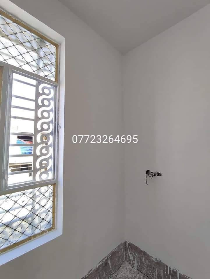 السلام عليكم لباخ متفرغ كربلاء
***********
***********
