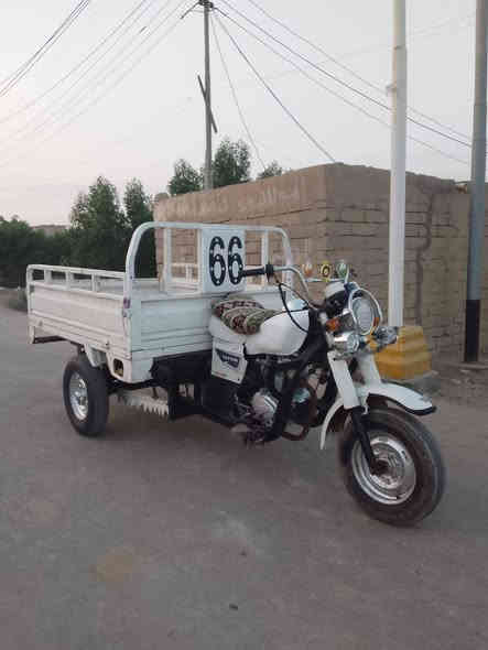 السلام عليكم ..
ستوته للبيع 2010

تعميركله جديد 2025

مكينه 2025 توني شادها 

مكان سوق الشيوخ ناحية الطار 

السعر 1500 وبيها مجال 

رقمي . ***********
