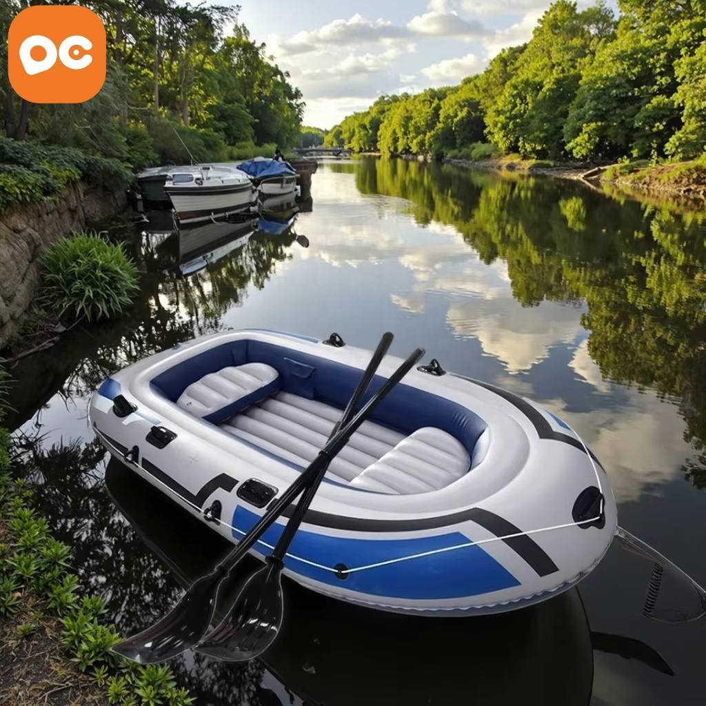 قارب متوفر 
الطول 107* ×53


**إذا كنت صاحب هذا الإعلان وتريد حذفه لأي سبب، رجاءا أرسل رسالة إلى الدعم الفني**