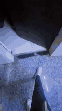 للايجار كراده شارع ٦٢
للاستفسار ***********
