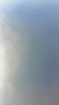 نامه • ٢٠٢٦ • تعمير