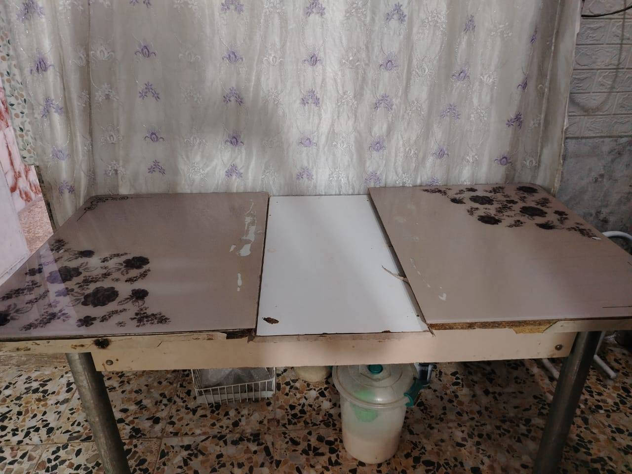 أغراض للبيع كلهن ب٣٥


**إذا كنت صاحب هذا الإعلان وتريد حذفه لأي سبب، رجاءا أرسل رسالة إلى الدعم الفني**