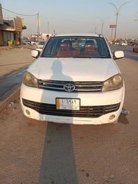 بيكب كريت ويل • ٢٠١٢ • رقم قادسيه