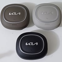 قبق ستيرن كيا كرنفال حديث يتوفر جمله لاصحاب المحلات ٢٠ الف العنوان بغد...