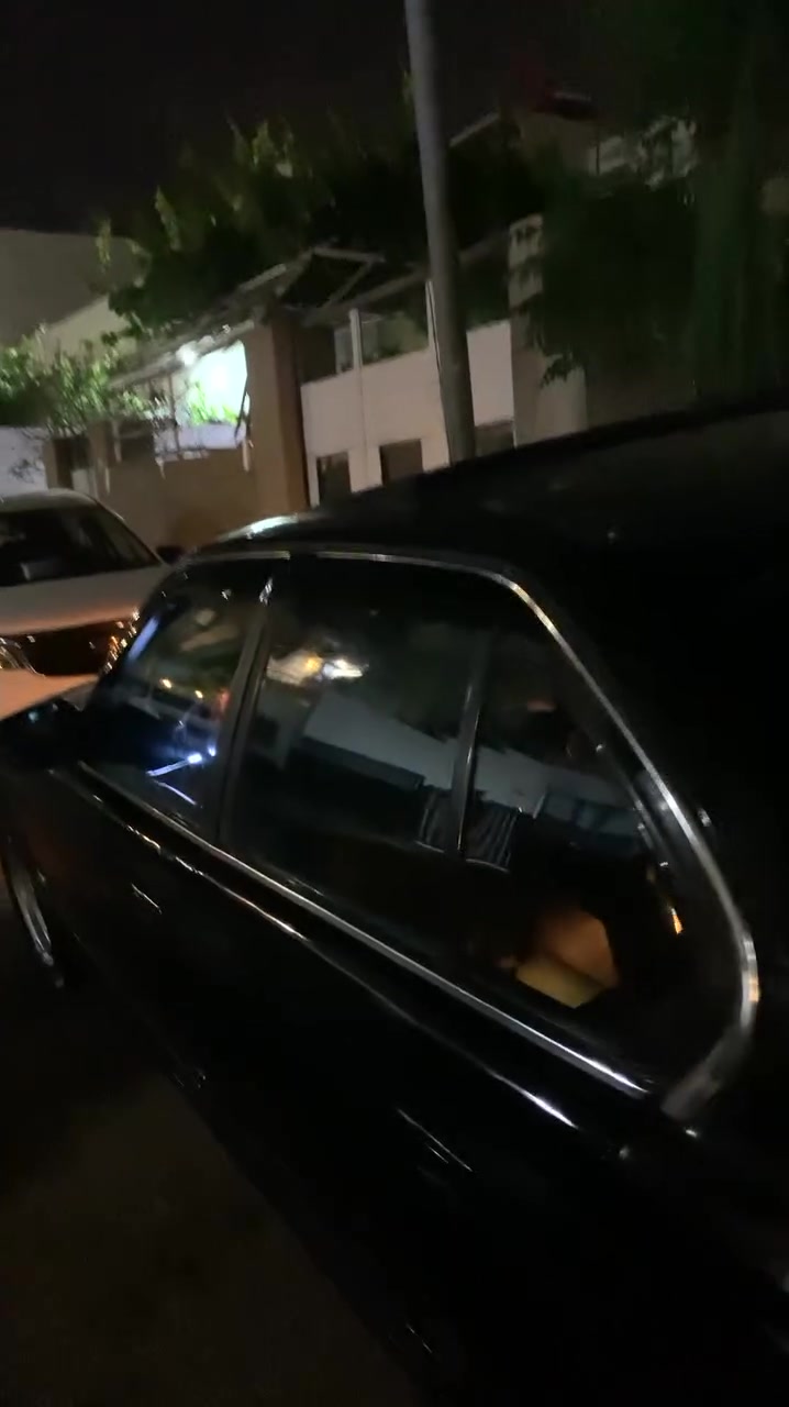 سەرەتا بەناوی خوا ماشاللە لە ماڵی هەموو لەیە ❤️‍🔥🥰
Mashala Bmw 525 _ سەقەڕ
مۆدێل 1994

گێڕZf مەرخوب🍷

پێشو دوای بەشەرت😇

تەقەو ڕەقە بەشەرت💥

مەکینەی بەشەرتی فیتەر🖤

ماشاللە قوەتی ٥٤٤ هەیە✈️

هەموو کارەباهی ئیش ئەکا بەشەرت🖤

حەجم 535 😵‍💫

هه موو كاره باهى ئيش ئه كا به شهرت❤️‍🔥

لاهيت عه دهسهو زينوّن🥰

ليزه رى ته موو مژ دواوه🍷

سلّايد ٤ جام كاره با💫

كامل دواوهى په رده🖤

دهبل ديجيتال *😮‍💨

سوكان سپورت ثاويّنه ليكزز😵‍💫

كويّجكه كانى ئه ملاو ئه ولاى كاره بايه💫

سوكان سيوّرت😇

علوجە کەفیلی هەموو شتیکی ئەکەم  ڕەقەم بەس وەتس ئەەپ ***********🖤

