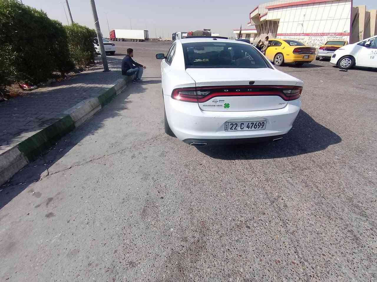 السلام عليكم لبيع جارجر 2016 كندي كفالة عامه رقم اربيل لجديد تريد تحول تريد وكاله فول مواصفات فتحه شاشة جبيره كشن حضن كير مكينه حداده تخم تاير كله جديد لسعر 220 مكاني بصره *********** البصرة, العراق
