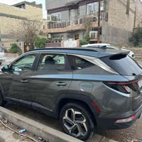 ماشيه 38 الف كيلو بنيد مبدل من امريكا وقطعه كلير يم قبق البانزين وبيهة...