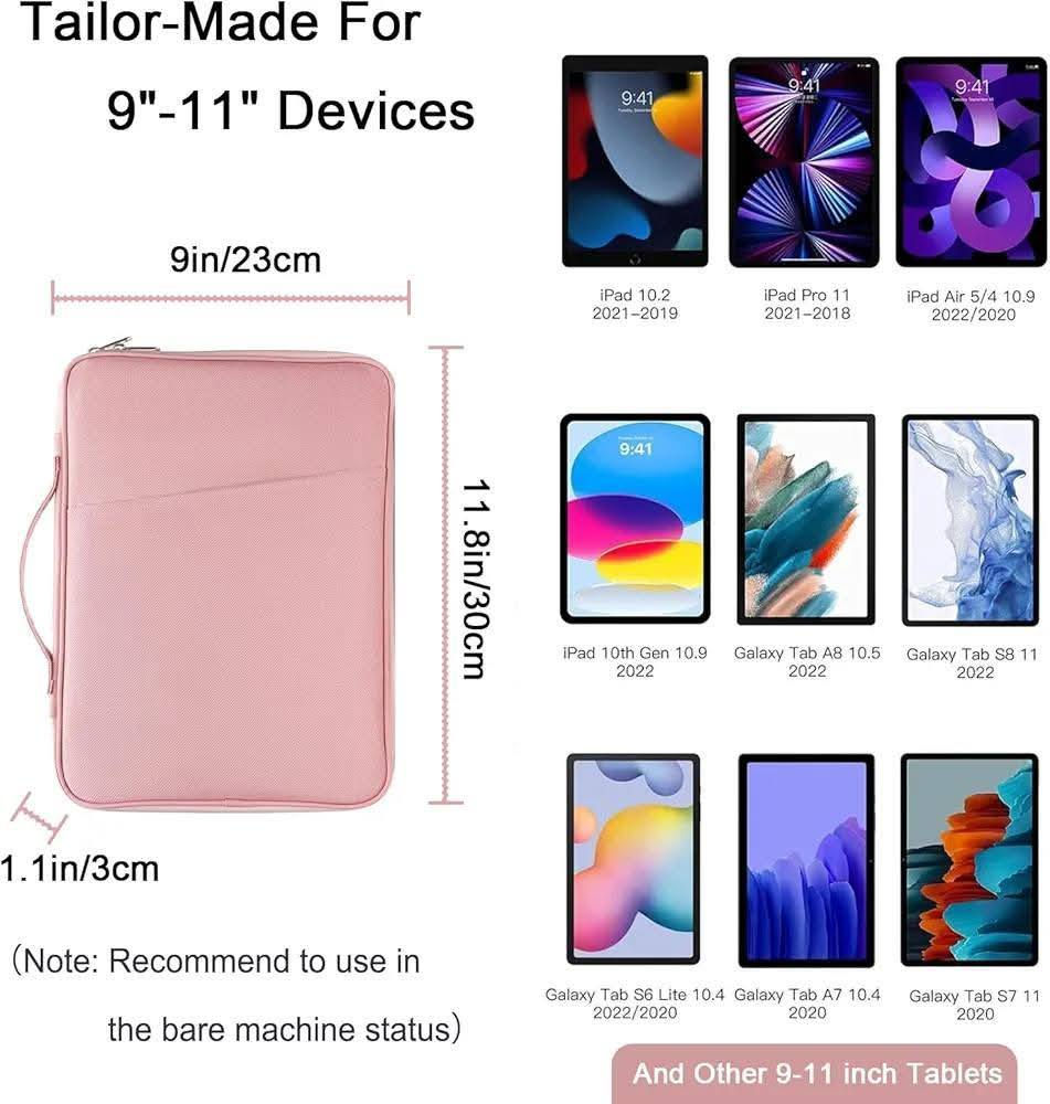 حقيبة اللابتوب الشخصي او الايباد ومستلزمات الكترونية من الكتان بسعر ٥ الاف


**إذا كنت صاحب هذا الإعلان وتريد حذفه لأي سبب، رجاءا أرسل رسالة إلى الدعم الفني**