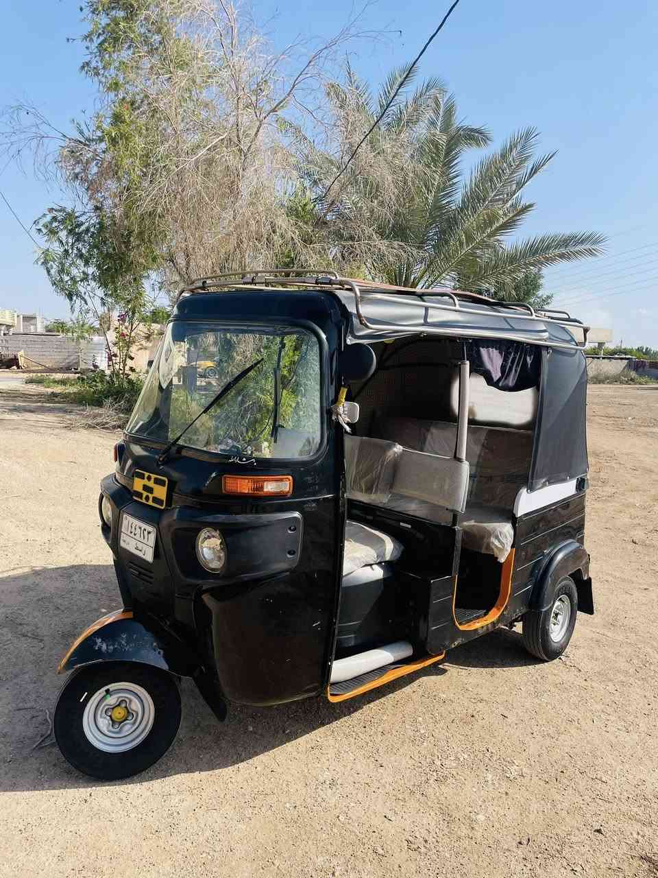 تكتك البيع موديل 20 رقم واسط ب 6ونص  *********** انتصل وتدلل
