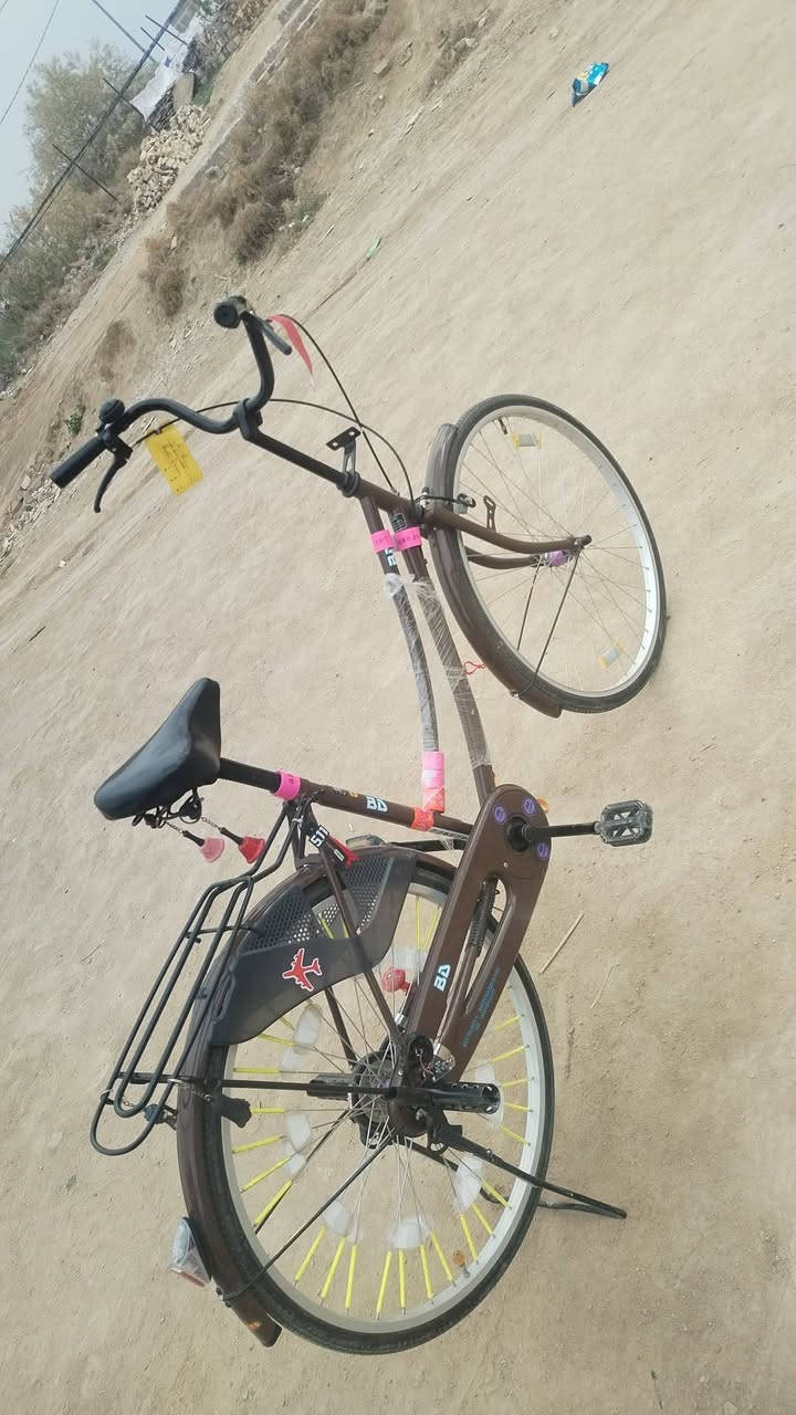 السلام عليكم باسكل للببع مديل 2022 الشراي يجي خاص


**إذا كنت صاحب هذا الإعلان وتريد حذفه لأي سبب، رجاءا أرسل رسالة إلى الدعم الفني**