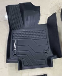 ارضيات راف4 • موديل ٢٠١٩-٢٠٢٤ • TPE اصلي