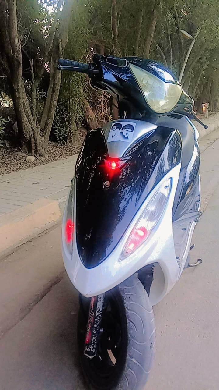 كامكو جي 4 كايمه للبيع السعر  250 قفل


**إذا كنت صاحب هذا الإعلان وتريد حذفه لأي سبب، رجاءا أرسل رسالة إلى الدعم الفني**