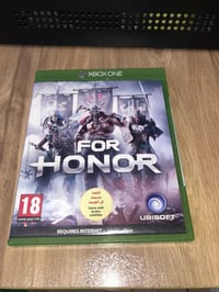 اكس بوكس ون • شخط واحد • توصيل