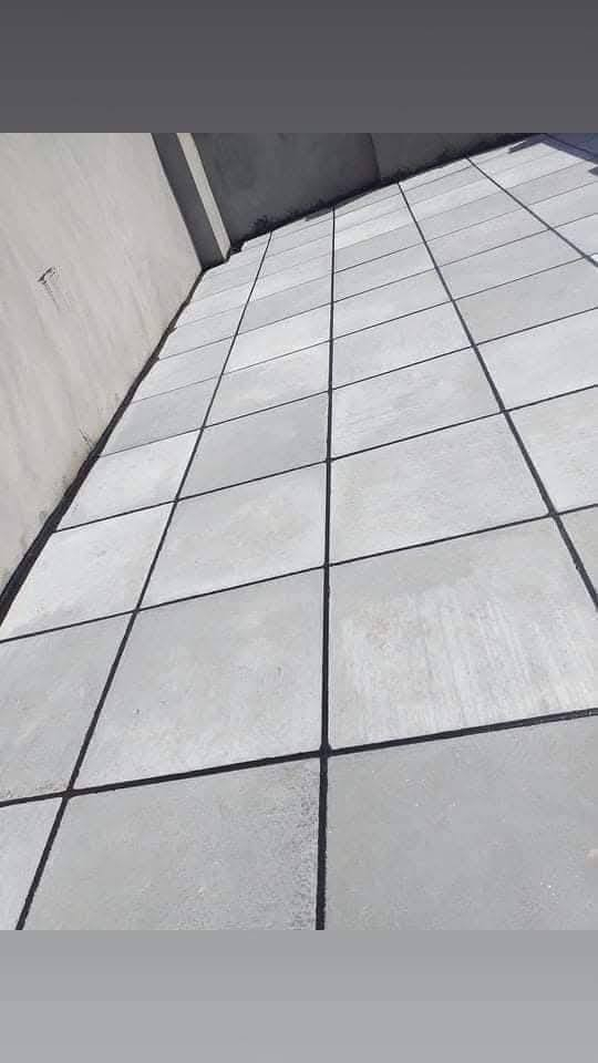 لتطبيك الشتايكر  ***********🏠و ترميم كافة السطوح
وأعادة الماستك ما نستلم فلوس اذا ما تقتنع بشغل
 ضمان..الجودة و النوعية✅ ومن...الله..التوفيق.. للتواصل خاص او على الرقم ☎️ *********** موجود واتساب ***********
