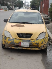 طيبة موديل 16 البيع. بسمي سعرهة 20ورقة و بيه مجال.  يرادلة ترتيب ابيع ...