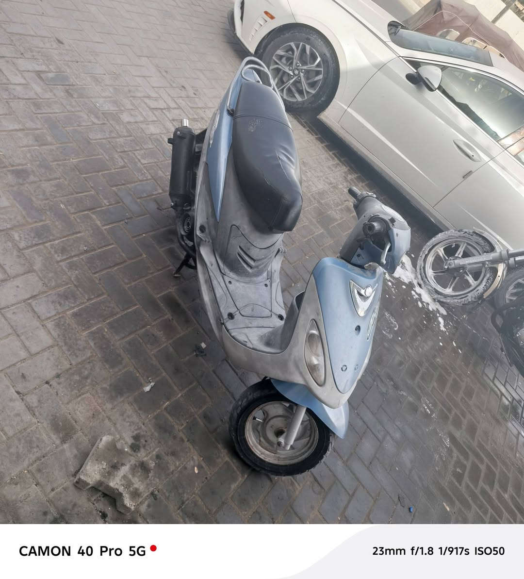 ماكس غجمه بلادي سعر700 رقم تلفون ***********
