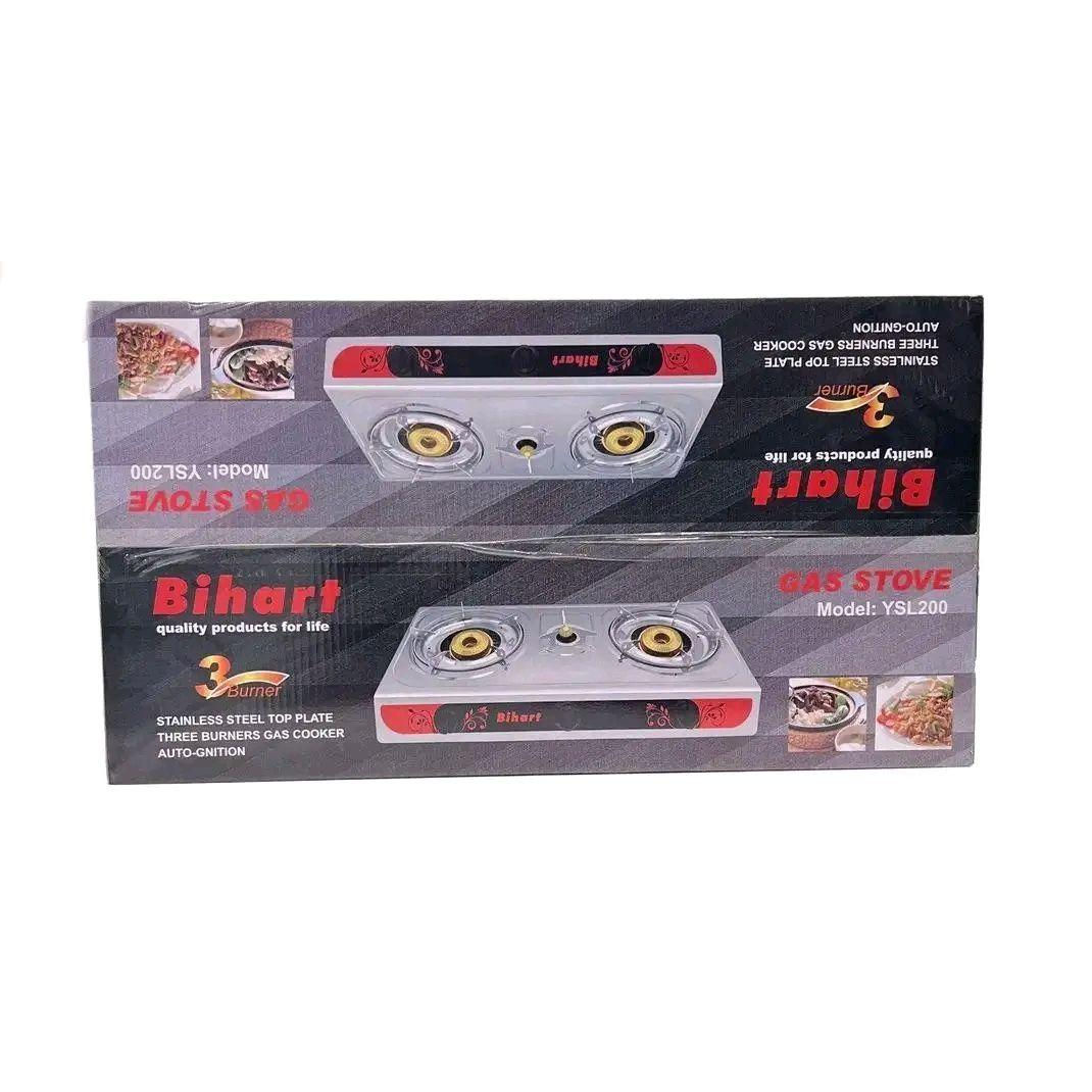 السعر 30 ألف توصيل مجاناً
طباخ غاز + منظم+ صوندة +قفيص عدد 2
جداحة داخلية بغداد, العراق


**إذا كنت صاحب هذا الإعلان وتريد حذفه لأي سبب، رجاءا أرسل رسالة إلى الدعم الفني**