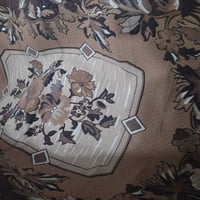 محفورات • ٣ في ٤ • بيع مستعجل