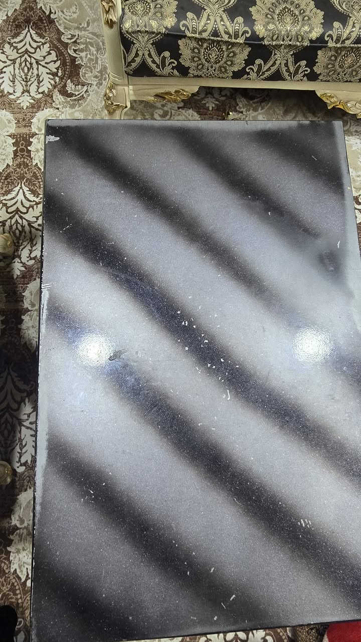 مليون ٨٠٠ بي مجال
رقم الواتساب للتواصل  ٧٥١٨٢٢٥٢٨٠


**إذا كنت صاحب هذا الإعلان وتريد حذفه لأي سبب، رجاءا أرسل رسالة إلى الدعم الفني**