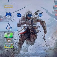 بلاي ٣ • مهكر • كامل ملحقات