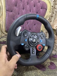 دركسونg29 جديد جديد فقط مفحوص ومتروك السعر ٢٧٥ الف للتواصل 07761713451...