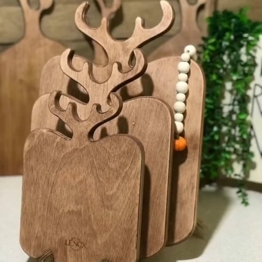 فخامة التفاصيل تبدي من سفرتج 🤍
تتوفر توصيل كركوك وكافة محافظات العراق سارعو بالحجز بنوتات كميات محدوده 🚚
. 
. 
. 
. 
 #كربلاء #توصيل__للمنزل #العراق #ادوات_منزليه_رخيصه #اكسبلور #اجهزة #طريق_بغداد_كركوك #شارع_جمهورية #كركوك #هاشتاغات #مطبخ_عراقي #بغداد #بصرة


**إذا كنت صاحب هذا الإعلان وتريد حذفه لأي سبب، رجاءا أرسل رسالة إلى الدعم الفني**