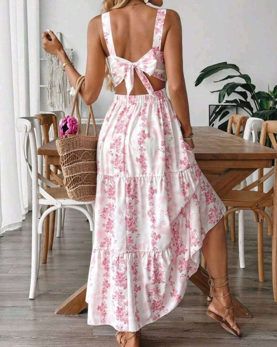 قياس 38 سعر 10 الحجز على واتساب ***********
