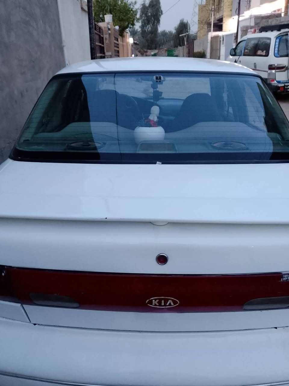 سيفيا للبيع موديل 95 سياره خير من الله السعر 35
بغداد ناحيه الرشيد ***********
