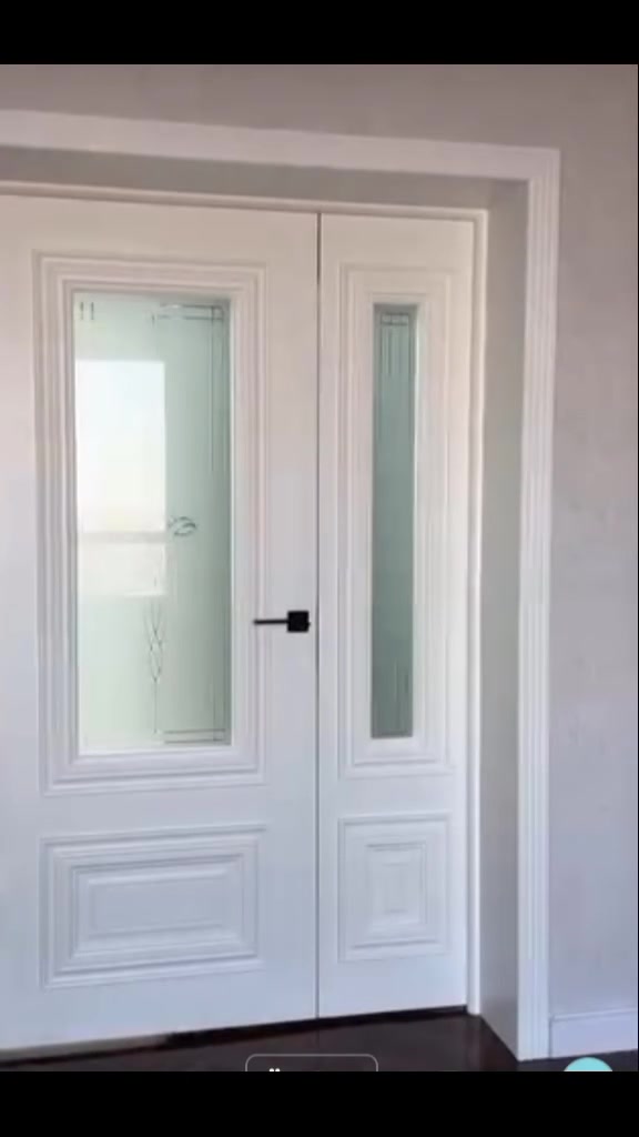غرفة النوم والبيت وابواب الغرف وقطع الاثاث هي مو مجرد اثاث وخلص 
هي المكان اللي تعيش بي ولازم تحس بي باعلا درجات الراحة النفسيه 
نبتعد شويه عن الالوان التقليديه وجبنالكم الالوان المريحة الهادئة باعلا جودة ومقاومة للرطوبه والماء والمفاجئة انو اثاثكم القديم ممكن ان نعيد ترتيبو وديكورو باحدث الالوان والاصباغ من ورشتكم الفنيه في الموصل موصل الجديدة قرب جامع ابو زعيان للاستفسار***********
