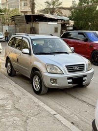 تيكو ٢٠١٢ • كير مكانيك • شاشه اندرويد