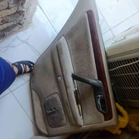 نجف • بطاين جلد • بطاين مخمل