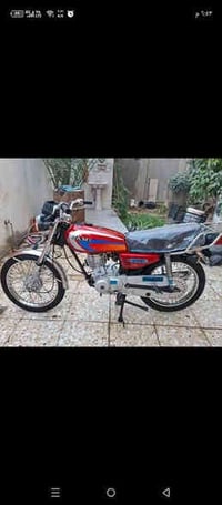 شباب دراجه زيروموديل سبعه وعشرين07714499321 السعر 27 (077