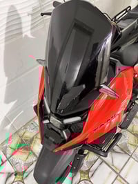 دراجه تانك الصقر 2026ثمانيه بطاريات مستخدمه ثلاث اشهر الشحنه الوحده تم...