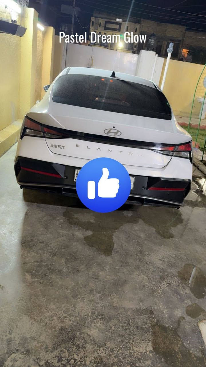 السلام عليكم انتره 2024 خليجي فول فتحه تحكم ستيرن كشنات جلد سياره كفاله عامه سياره كل نقص مابيها خير من الله  السعر 155 تواصل ***********
