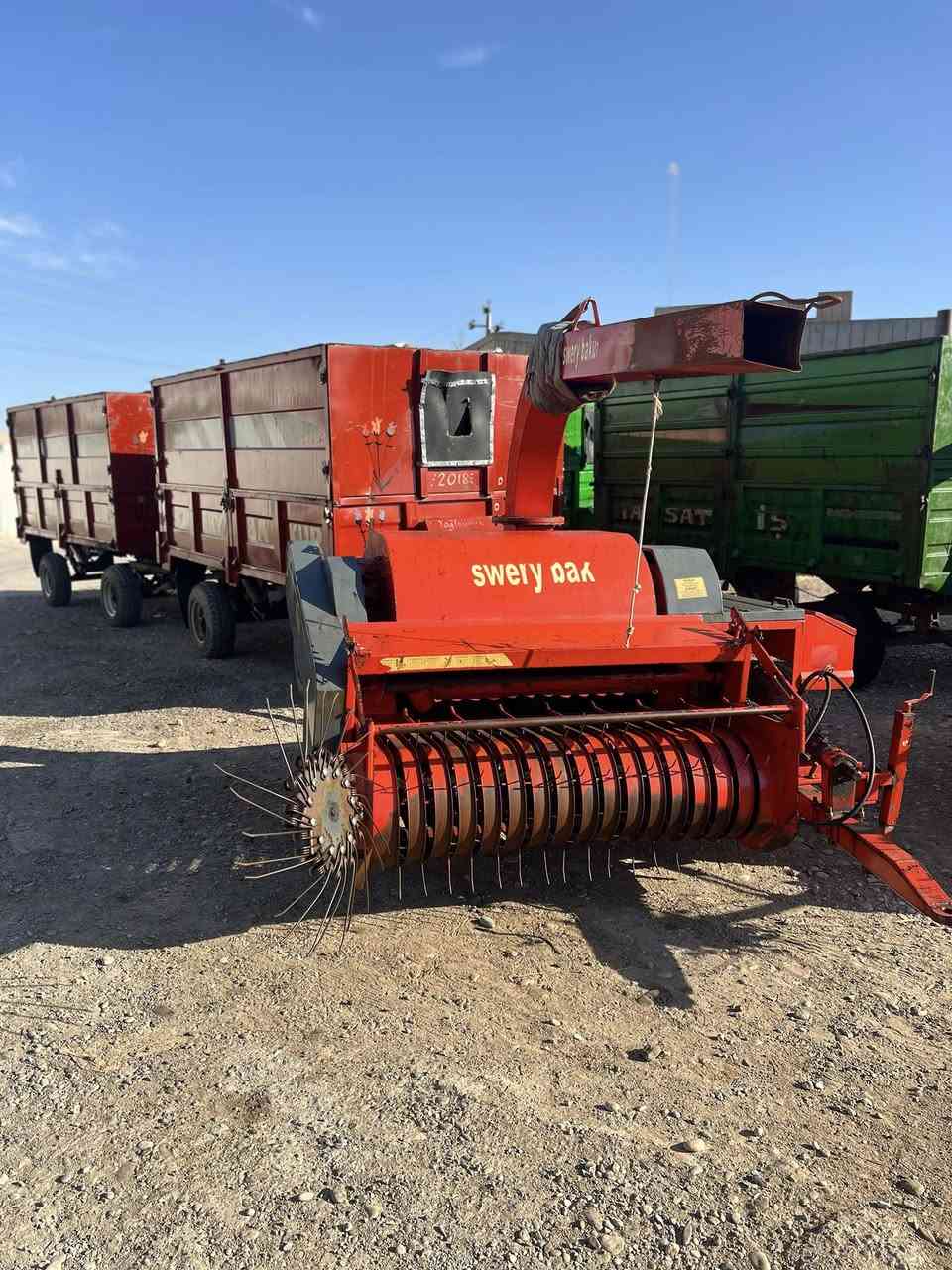 ٩شلف جاهز للشغول مشتغل قليل للبيع *********** واتساب (***********) *********** واتساب
