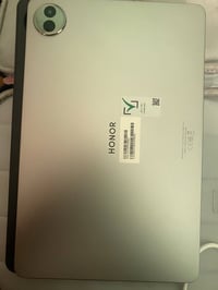 ايباد هونر باد 10 • استعمال قليل • نضيف