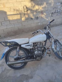 بارت • ٢٠١٠ • اوراق اصولي