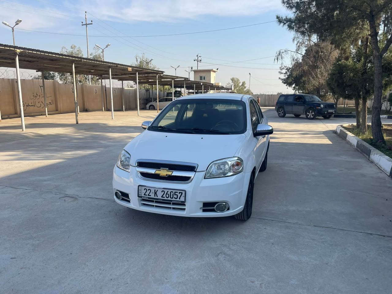 ئه فيؤ. تؤ. ما تيك. خه لجي. 2011
يك چا مرخ. شوري خه له گه ر يك ده زكي. بي شؤريه. ره قم سه نه وي. نويه.   يك ديار. مه سفر. تيدا نيه
4 ور قه ش. خرا مه  له سه ره
شيون هه ولير.    رقه م. مؤ بال ***********
سحر 74  ور قه و كه ميك. مه جال شقلاوة, أربيل
