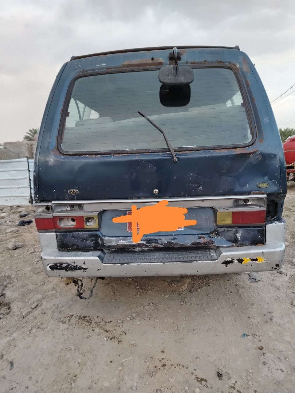 السلام عليكم كيه بستا للبيع رقم بغداد كير اكسن خير من الله محرك تبخير بدون تنقيص السياره ما اندل راعيه اتعهد سرقه وعشائر سعر 12ورقه وبيه مجال ***********
