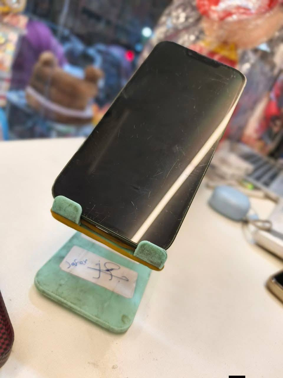 لمس الفوك يعلك و الجوه مابي شي ب 280 قفل مال واحد محتاج


**إذا كنت صاحب هذا الإعلان وتريد حذفه لأي سبب، رجاءا أرسل رسالة إلى الدعم الفني**