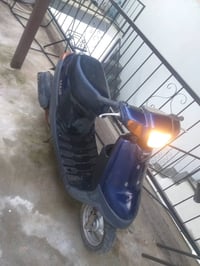 بوتوين • شحن • الموصل جانب الايمن