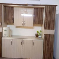 بۆفرۆشتن کەوەنتەردوومەترونیوو مەخسەل مەتروونیوو چەم چەماڵ 07511946080