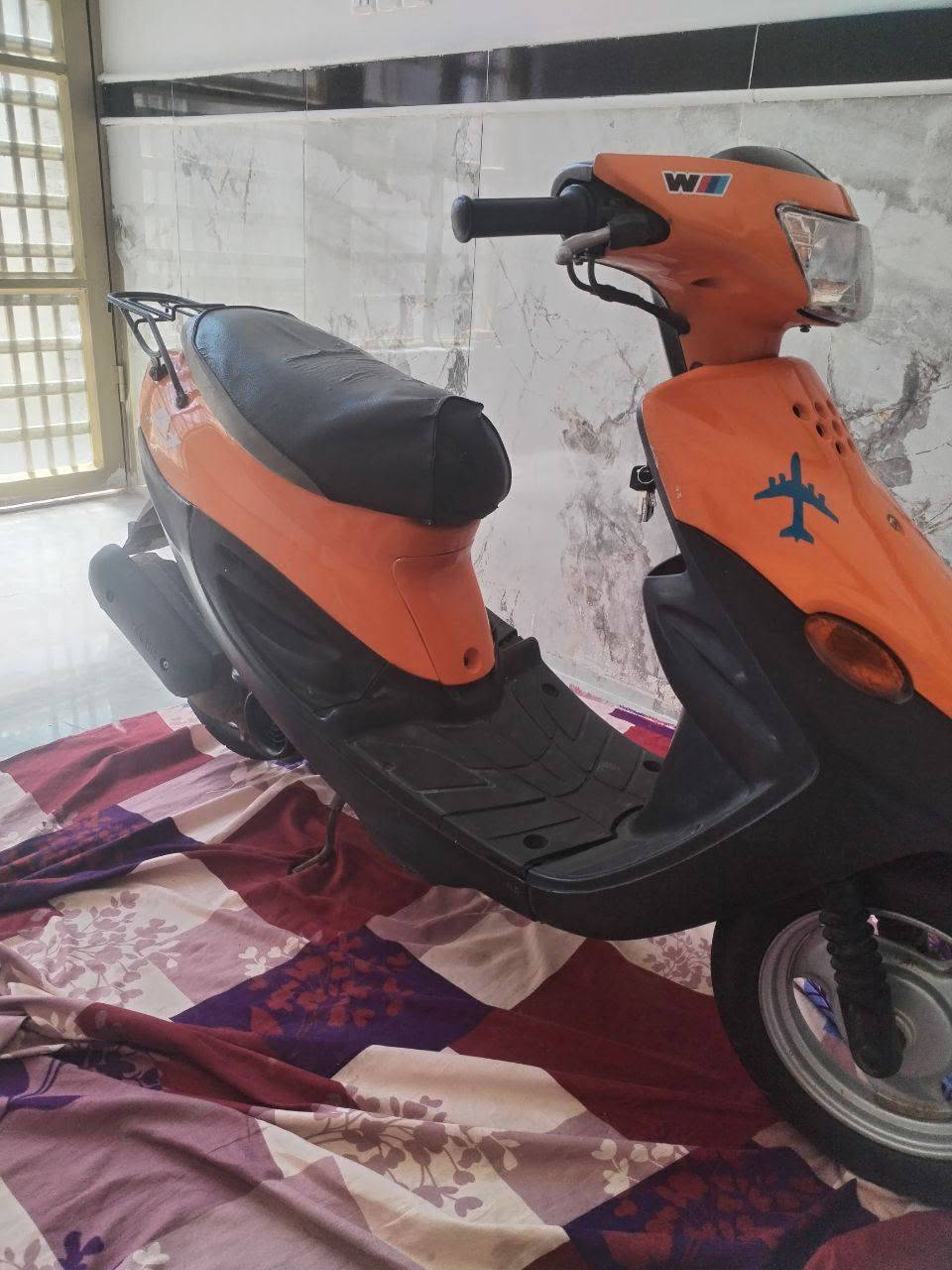 يومآها تسعه ما مفتوحه كهربائيته كله شغاله مال وكيل السعر 550 وبيه مجال قليل اتصل ***********
