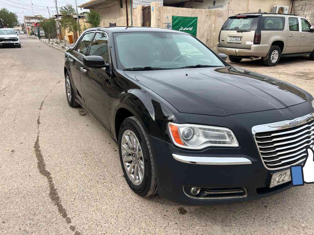 سلام عليكم موديل 12جاهزه من كلشي فحصه بلمنشور مكاني البصره   السعر 145/ رقم التلفون ***********تفاصيل اتصل
