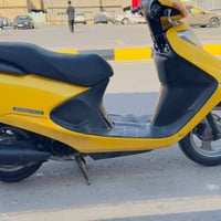 سبيسي • ياباني • كفر اصلي